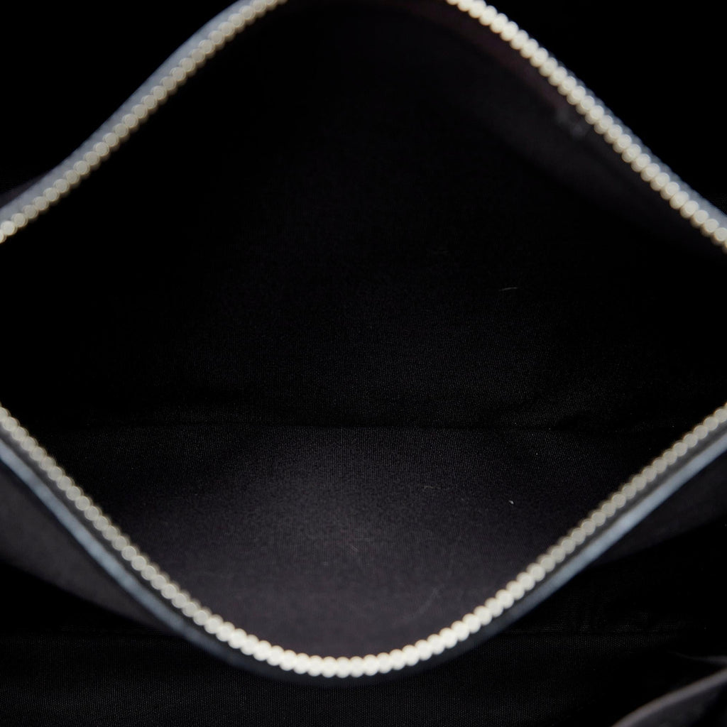 Louis Vuitton Epi Passy GM (SHG-kZdbwj)