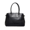 Louis Vuitton Epi Passy GM (SHG-kZdbwj)