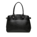 Louis Vuitton Epi Passy GM