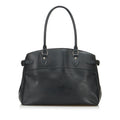 Louis Vuitton Epi Passy PM (SHG-FzmJyC)