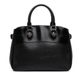 Louis Vuitton Epi Passy PM