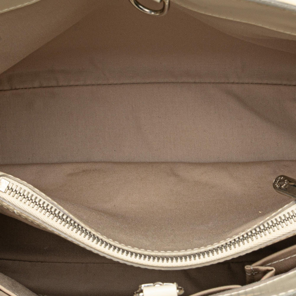 Louis Vuitton Epi Passy PM