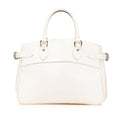 Louis Vuitton Epi Passy PM