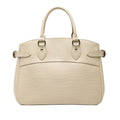 Louis Vuitton Epi Passy PM