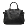 Louis Vuitton Epi Passy PM