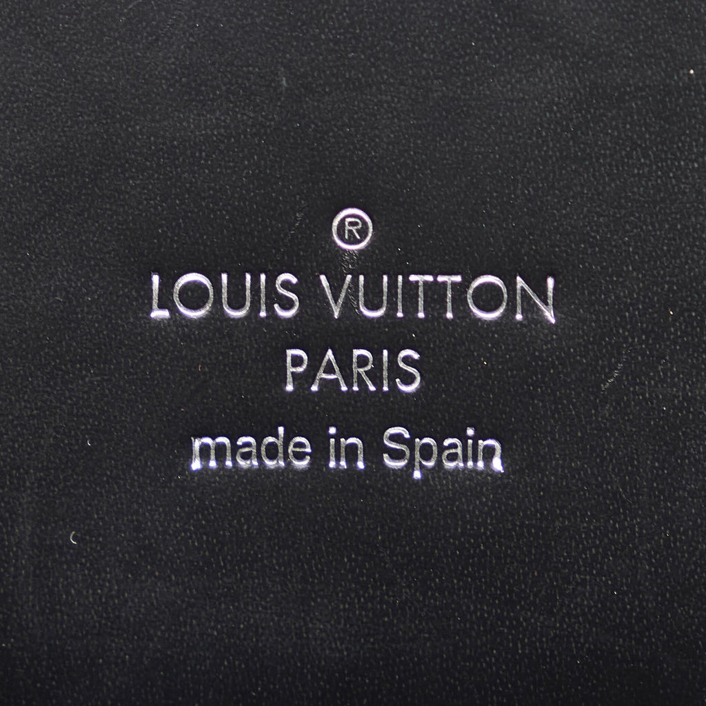 Louis Vuitton Epi Phenix PM (SHG-25517)