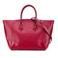 Louis Vuitton Epi Phenix PM