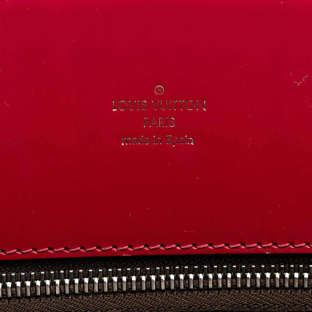Louis Vuitton Epi Phenix PM