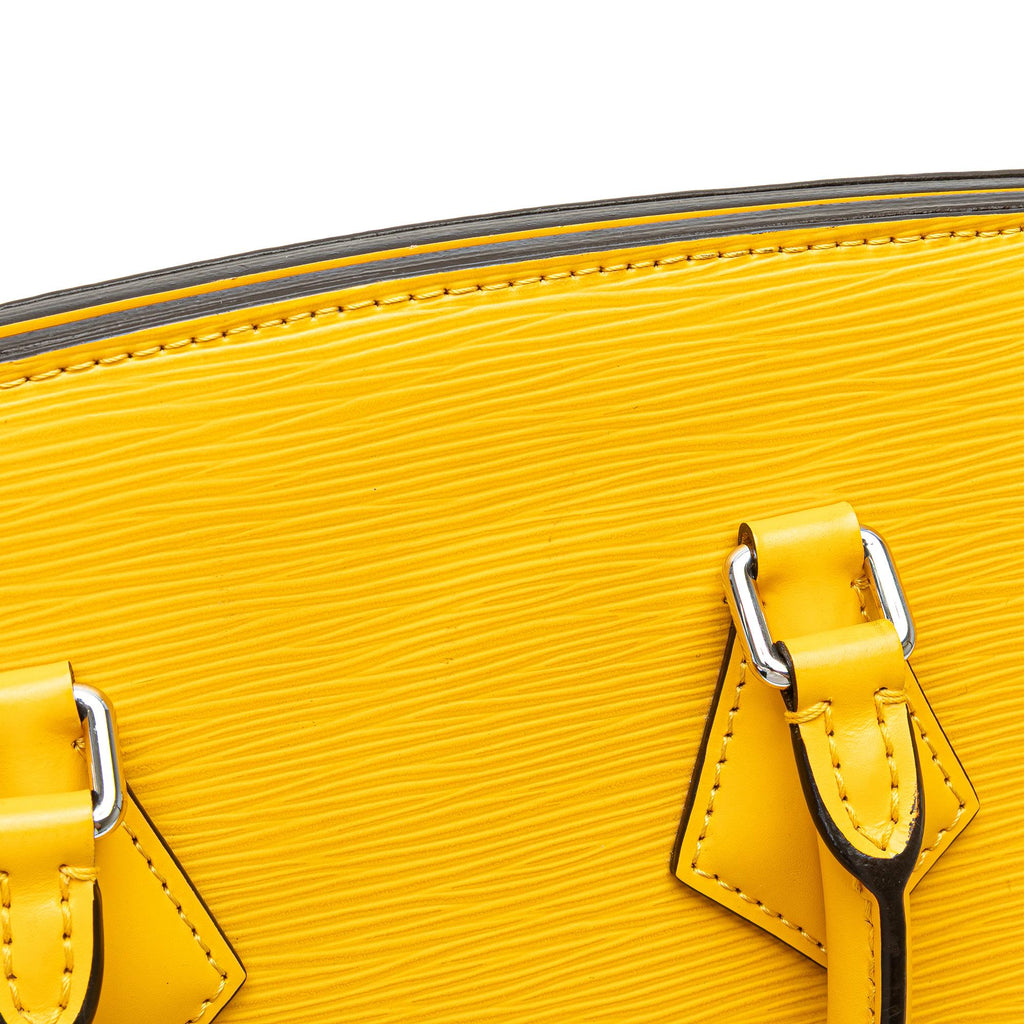 Louis Vuitton Epi Phenix PM