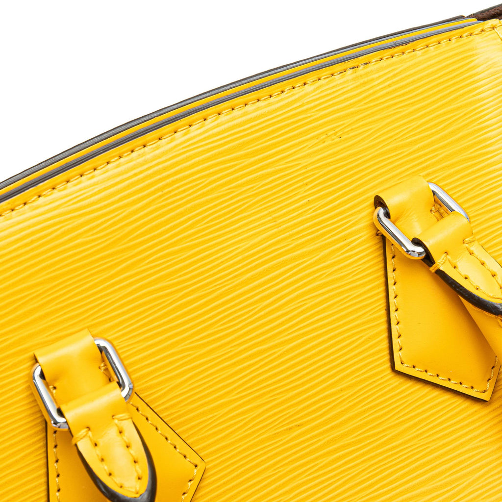 Louis Vuitton Epi Phenix PM