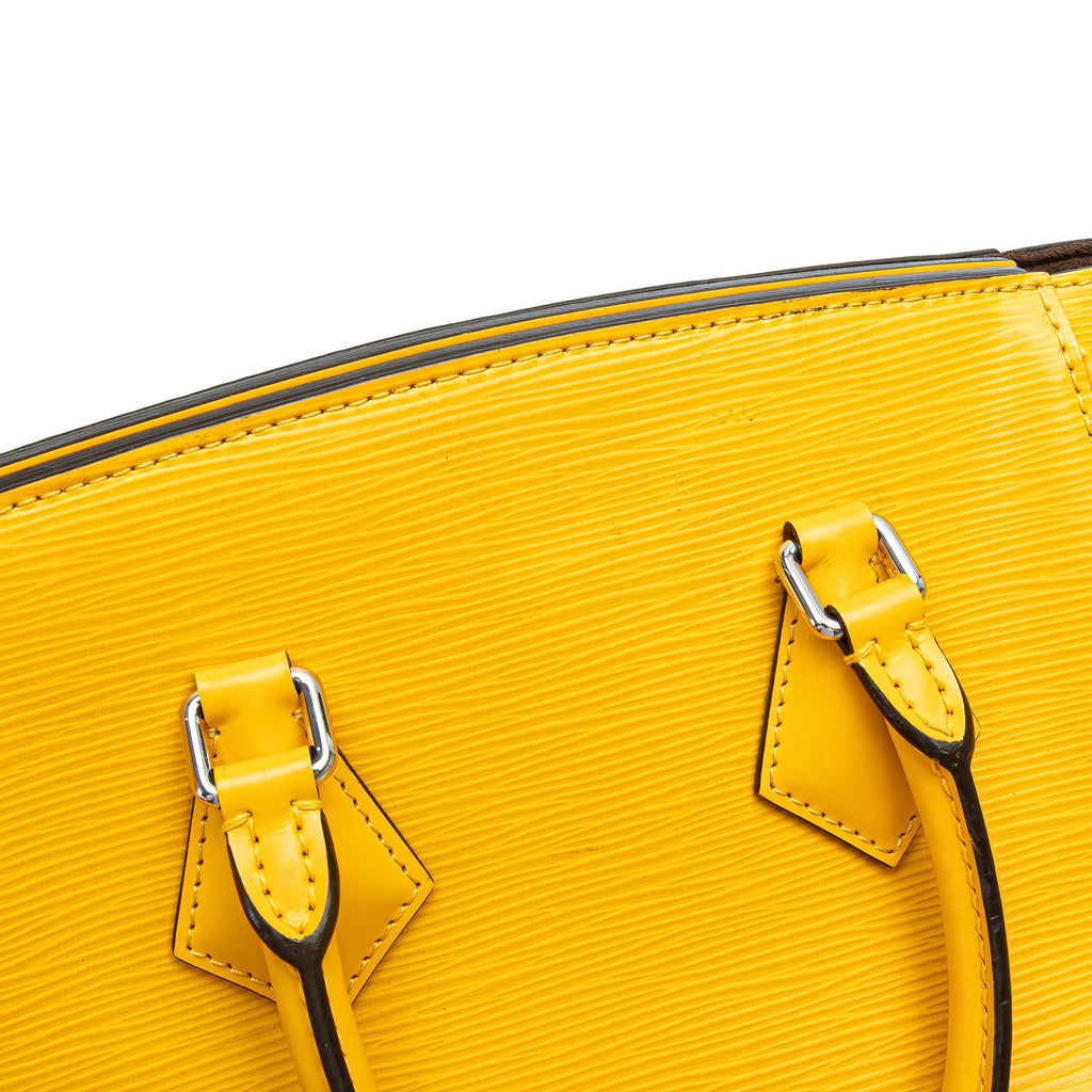 Louis Vuitton Epi Phenix PM