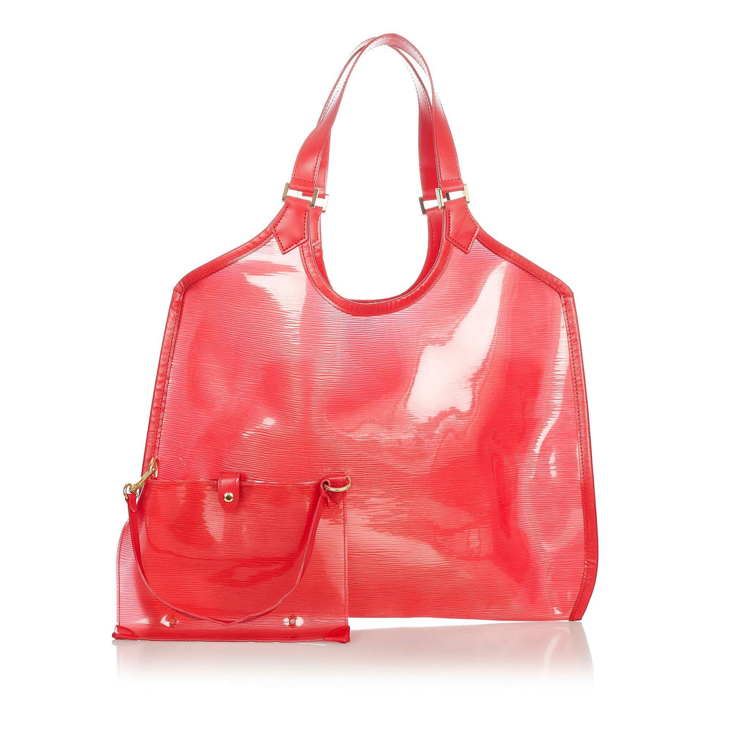 Louis Vuitton Epi Plage Baia (SHG-23617)