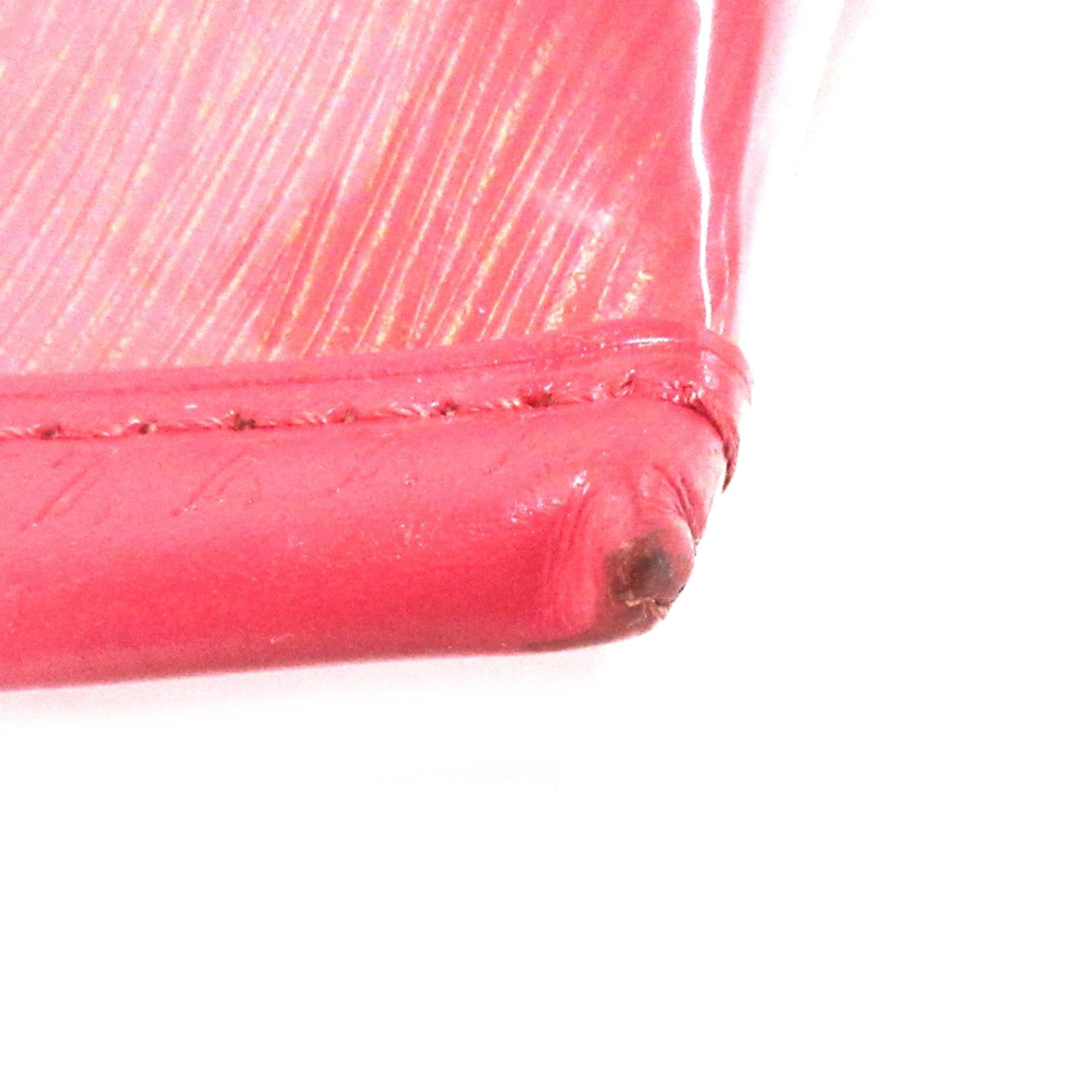 Louis Vuitton Epi Plage Baia (SHG-8ecM6v)