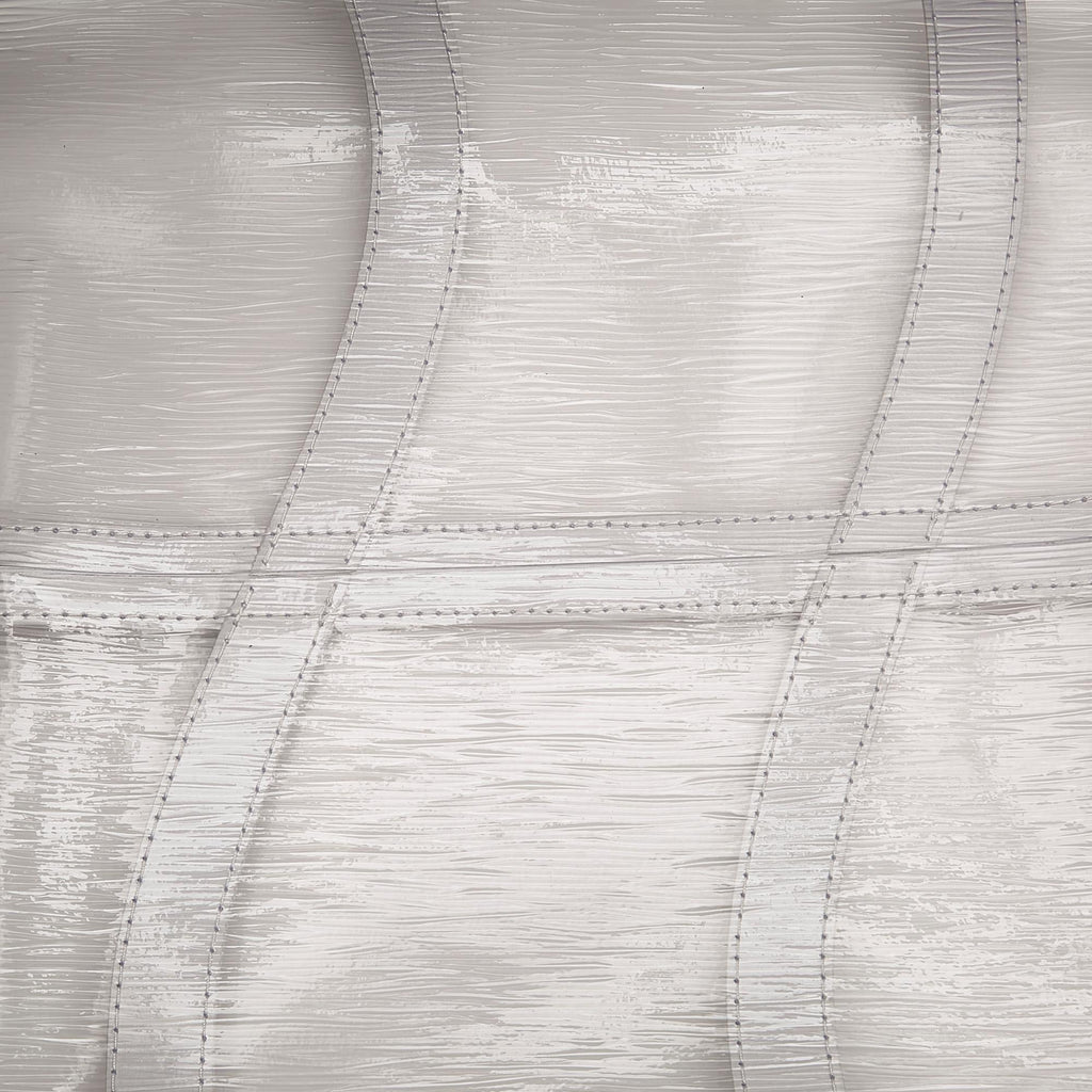 Louis Vuitton Epi Plage Keepall Bandouliere 50 (SHG-736hkn)
