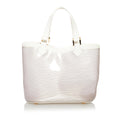 Louis Vuitton Epi Plage Mini Lagoon Bay (SHG-30690)