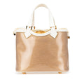 Louis Vuitton Epi Plage Mini Lagoon Bay