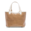 Louis Vuitton Epi Plage Mini Lagoon Bay