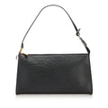 Louis Vuitton Epi Pochette Accessoires (SHG-35327)