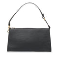 Louis Vuitton Epi Pochette Accessoires (SHG-xbxLFH)