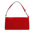 Louis Vuitton Epi Pochette Accessoires (SHG-XeIC2a)