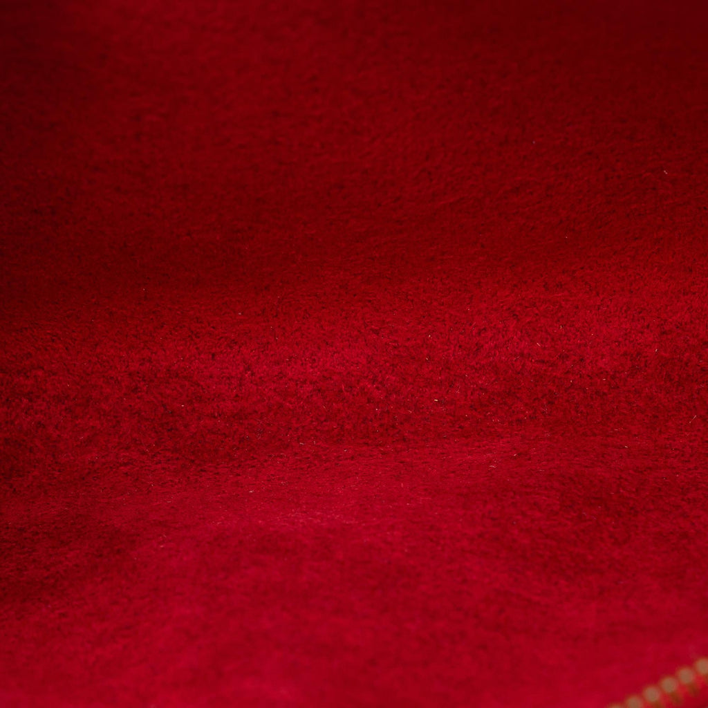 Louis Vuitton Epi Pochette Accessoires (SHG-OAbdVK)
