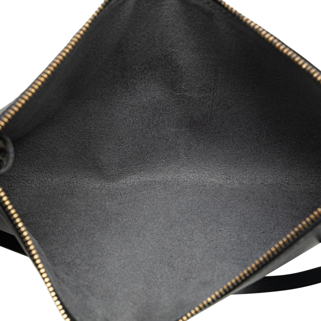 Louis Vuitton Epi Pochette Accessoires (SHG-b7oWzA)