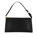 Louis Vuitton Epi Pochette Accessoires (SHG-qPpLdD)