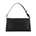 Louis Vuitton Epi Pochette Accessoires (SHG-OpQdyr)
