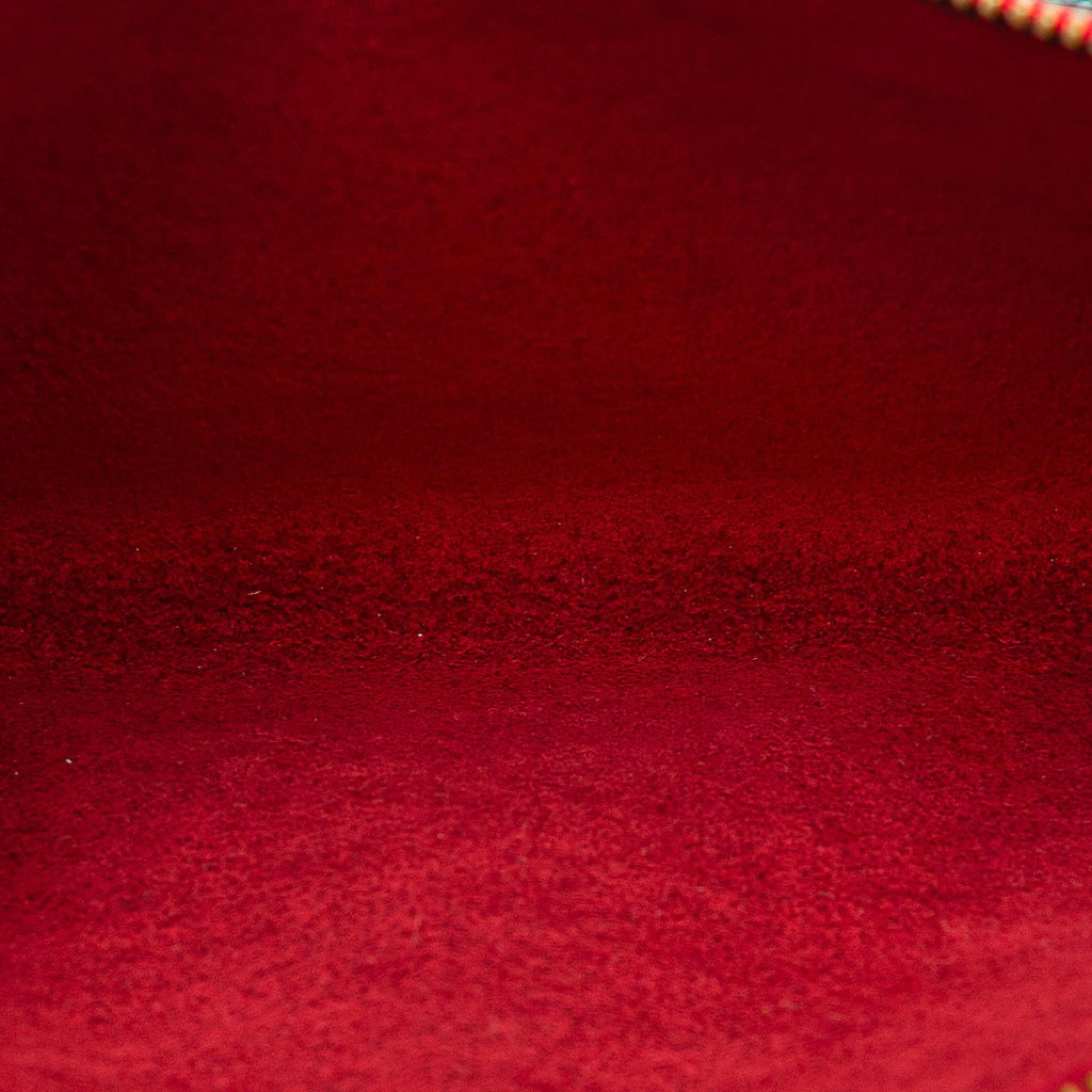 Louis Vuitton Epi Pochette Accessoires (SHG-zX2M0r)