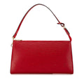 Louis Vuitton Epi Pochette Accessoires (SHG-IJSOEo)