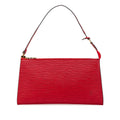Louis Vuitton Epi Pochette Accessoires (SHG-9Ypsiq)
