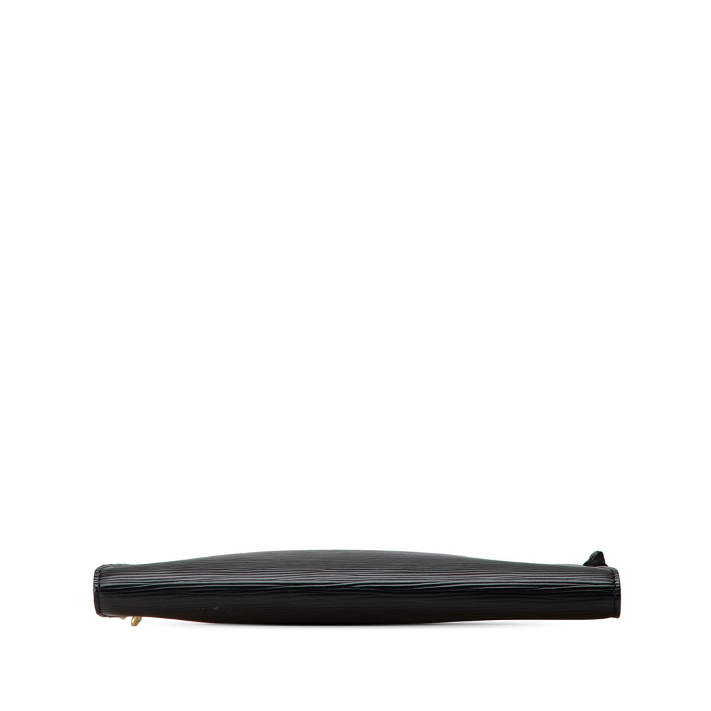 Louis Vuitton Epi Pochette Accessoires (SHG-fow4QT)