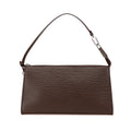 Louis Vuitton Epi Pochette Accessoires