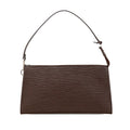 Louis Vuitton Epi Pochette Accessoires