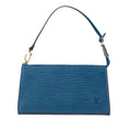 Louis Vuitton Epi Pochette Accessoires