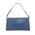 Louis Vuitton Epi Pochette Accessoires