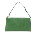 Louis Vuitton Epi Pochette Accessoires
