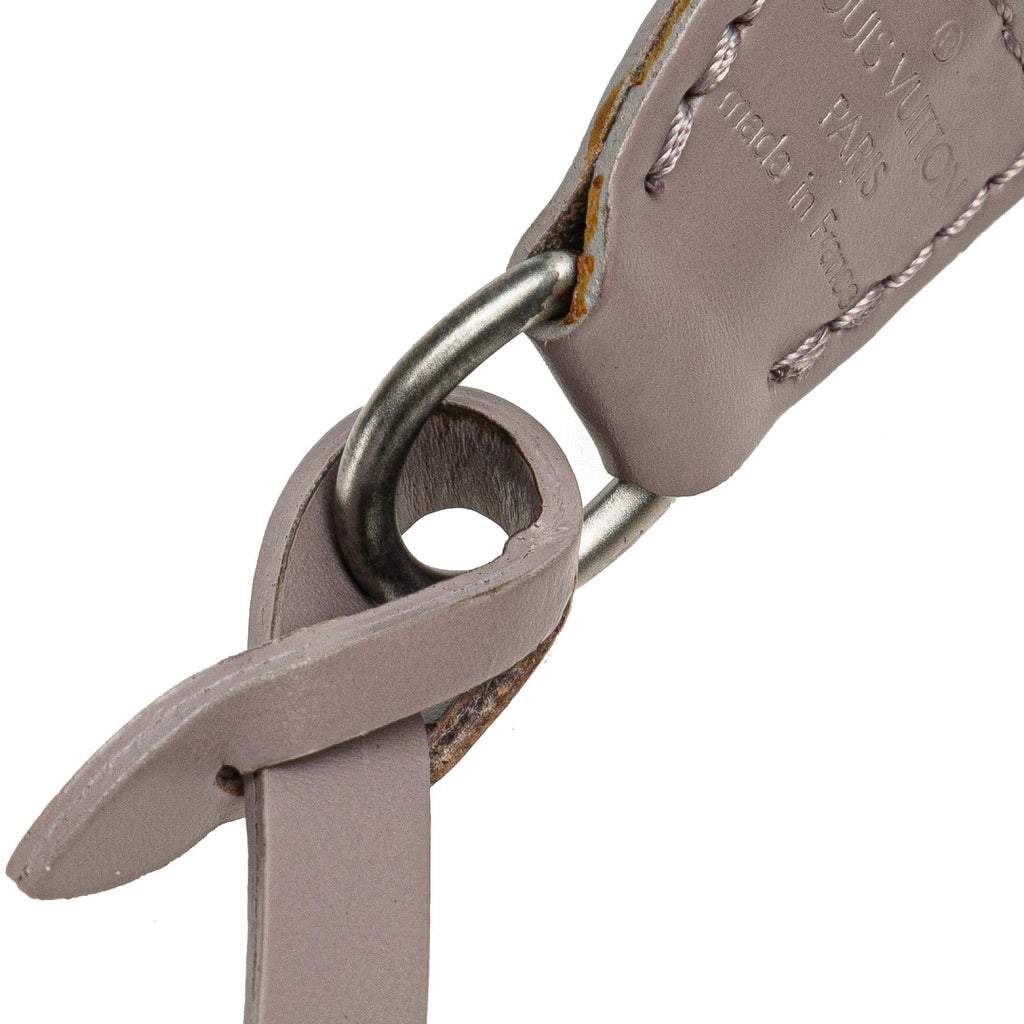 Louis Vuitton Epi Pochette Accessoires