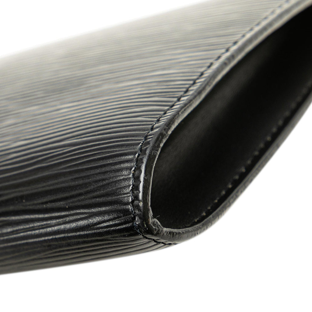 Louis Vuitton Epi Pochette Accessoires