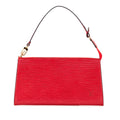 Louis Vuitton Epi Pochette Accessoires