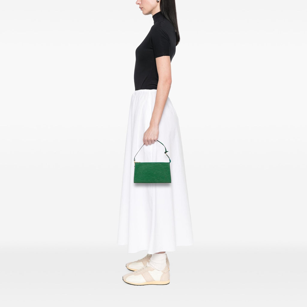 Louis Vuitton Epi Pochette Accessoires