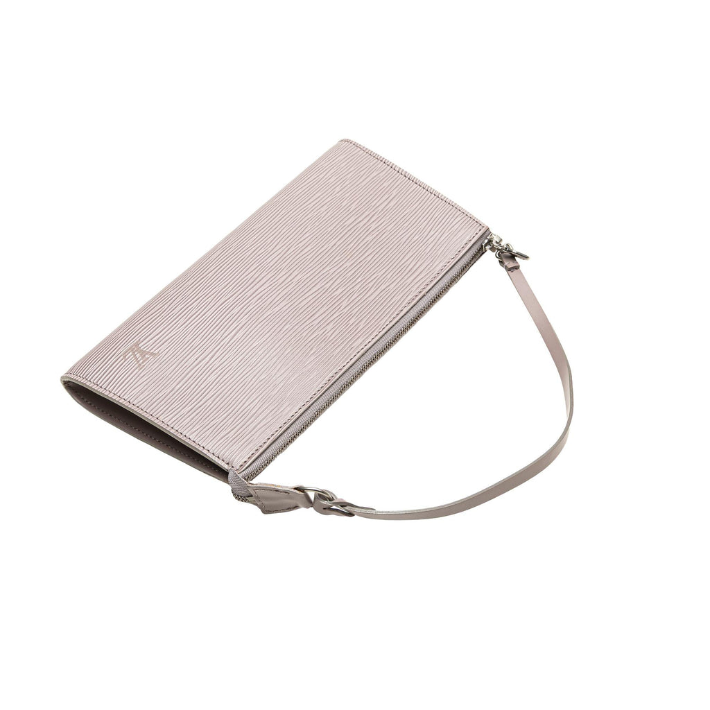 Louis Vuitton Epi Pochette Accessoires