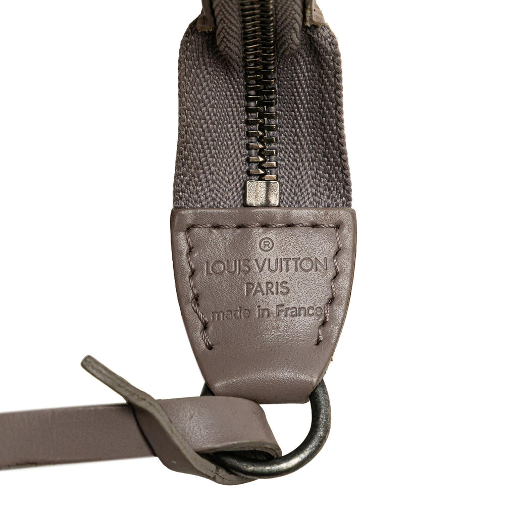 Louis Vuitton Epi Pochette Accessoires