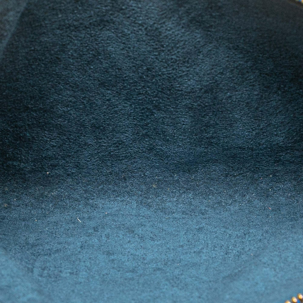 Louis Vuitton Epi Pochette Accessoires