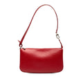 Louis Vuitton Epi Pochette Accessoires