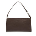 Louis Vuitton Epi Pochette Accessoires