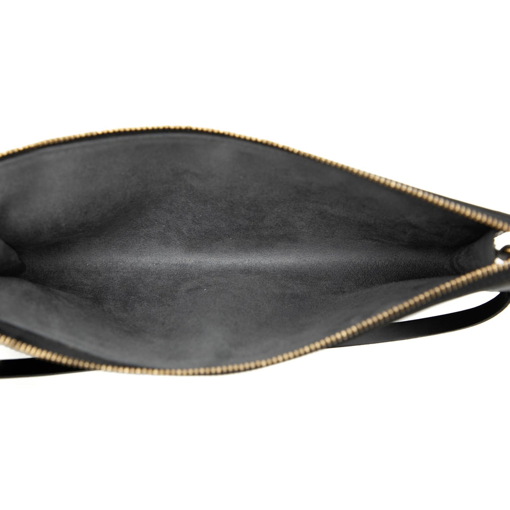 Louis Vuitton Epi Pochette Accessoires
