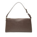 Louis Vuitton Epi Pochette Accessoires