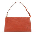 Louis Vuitton Epi Pochette Accessoires