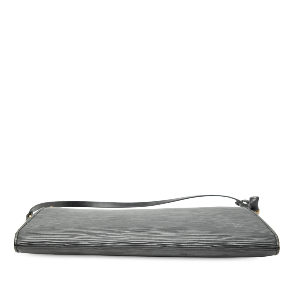 Louis Vuitton Epi Pochette Accessoires